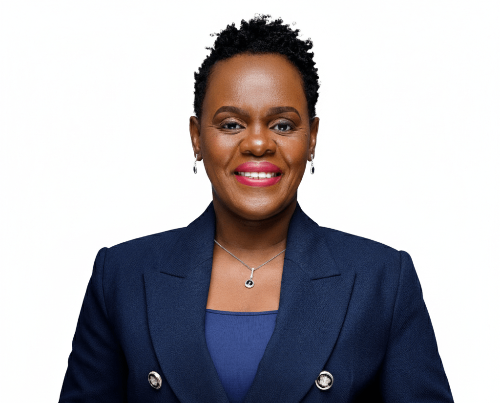 Divisão de Bens Criativos e Mercados Culturais