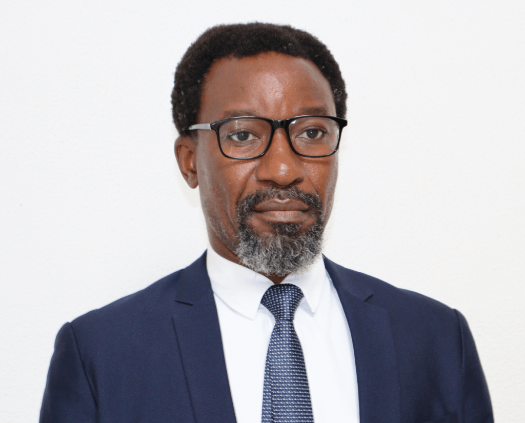 Divisão de Registo, Licenciamento e Direitos Autorais